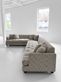 Img_9320 custom sofa sectional rev1-210-xxx